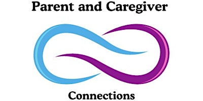 Imagem principal do evento Parent and Caregiver Connections 1st Annual Resourse and Craft Fair