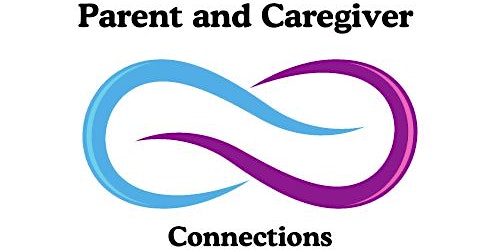 Imagem principal do evento Parent and Caregiver Connections 1st Annual Resourse and Craft Fair