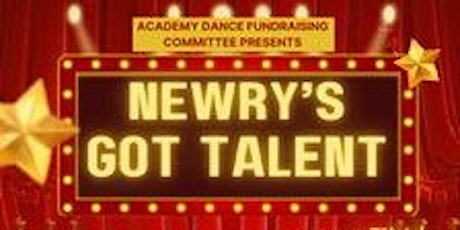 Newrys Got Talent