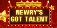 Newrys Got Talent primary image