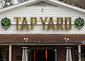 Tap Yard Bar-Lympics  primärbild