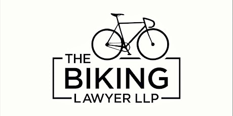 The Biking Lawyer - Know Your Rights Workshop