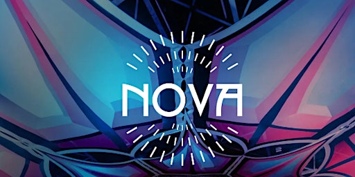 Hauptbild für Club Z NY Nova Music Festival Exhibition