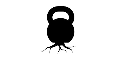 Athlete Kettlebell Strength Training- Session IV(July 15,17,22,24) primary image