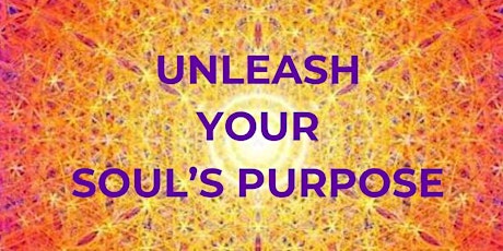 Soul Purpose and Heart Centered Leadership