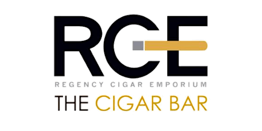 Master Roller at Regency Cigar Emporium primary image