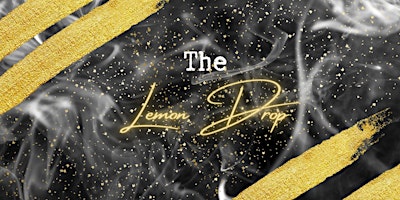 Immagine principale di Dopamine Daycation: The Lemon Drop Experience  ( LADIES ONLY) 