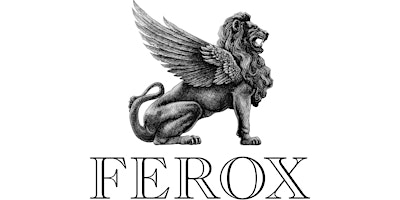 Imagem principal de The Ferox Experience