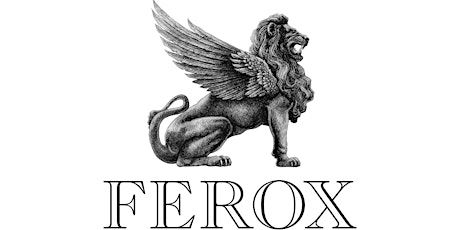 The Ferox Experience
