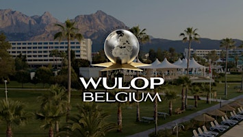 Hauptbild für WULOP BELGIË SEMI FINALES PERMANENTE MAKEUP WERELD KAMPIOENSCHAPPEN