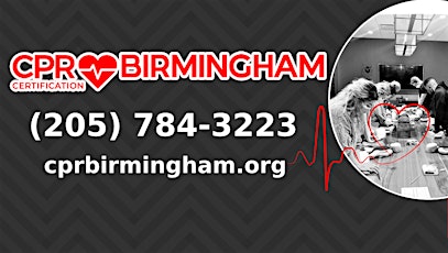 Online First Aid Training in Birmingham
