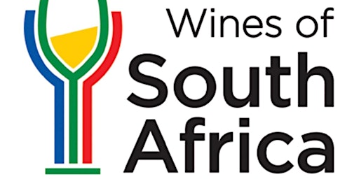 Wines of South Africa Grand Tasting Event Lagos Nigeria 2024 primary image