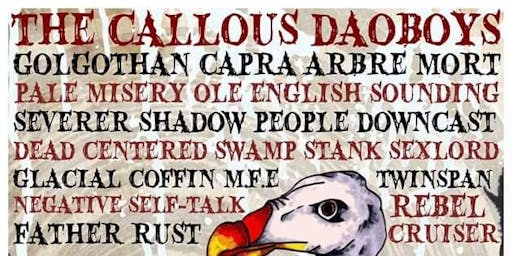 Alexandria La Events This Weekend Eventbrite