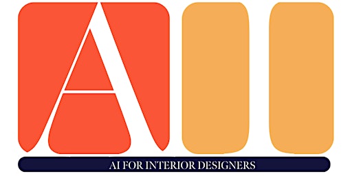 Image principale de AI for Interior Designers