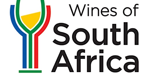Imagem principal do evento Wines of South Africa Grand Tasting Event Ghana 2024