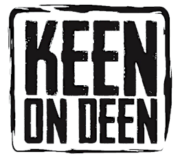 Keen on Deen - Youth Project primary image