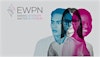 Logotipo da organização EWPN