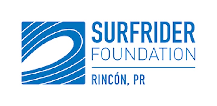 Opening Night Party - Rincon Surf Fest image