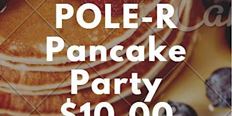 Pole-R Pancakes primary image