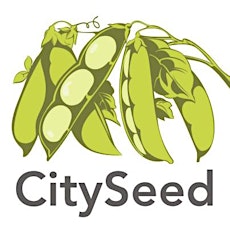 Imagen principal de Farm to Table Fundraising Dinner for Cityseed