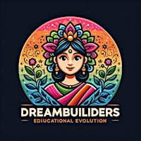 Imagem principal do evento DreamBuilders Educational Evolution