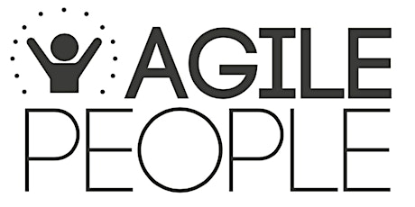 Agile People – Agile Talent (ICP-TAL) primary image