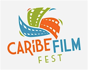 CFF 72 Hour Film Challenge 2016 - Teams from the Caribbean and the Americas. primary image