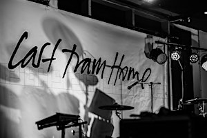 Last Tram Home  - Live Band  Sat 1st June at Zait Bar primary image