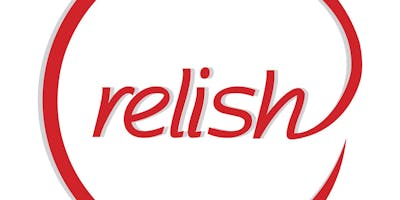 Speed Dating Houston | Houston Singles Event | Do You Relish?