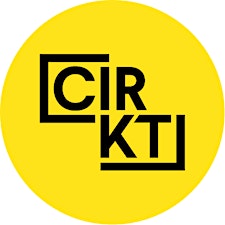 Organiser profile image