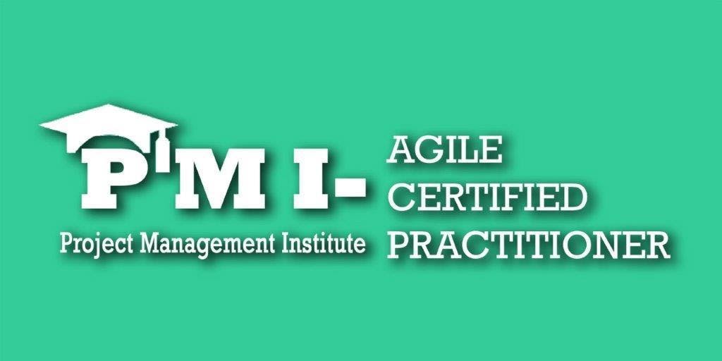 PMI-ACP (PMI Agile Certified Practitioner) Certification in Miami, FL