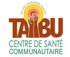 Organizer profile image