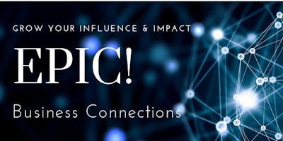 Epic Networking Happier Hour Palm Beach Gardens November Thursday