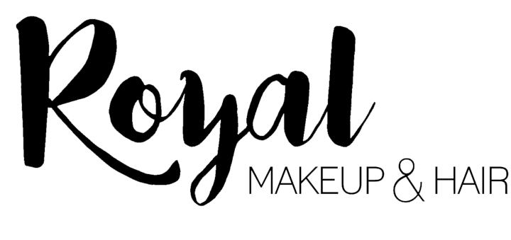 Makeup Workshop image