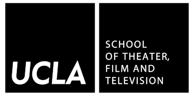 THEATER Tour for Prospective Students - Nov 12