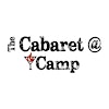 Laugh Camp Comedy Club's Logo