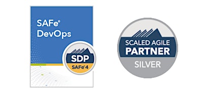 SAFe DevOps with SDP Certification in Orange Count