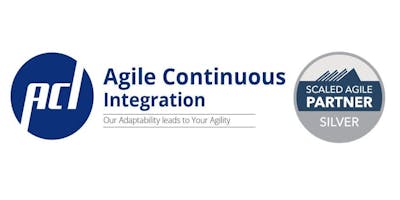 Scaled Agile: SAFe Lean Portfolio Management 4.6 Certification Course