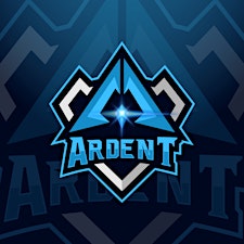 Organizer profile image