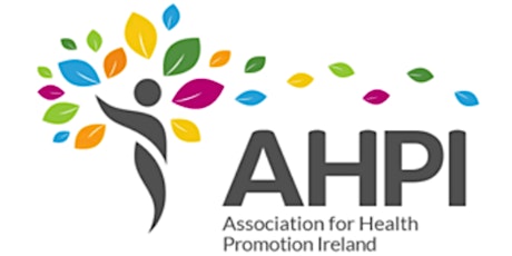 Implementation for Successful Health Promotion Action primary image