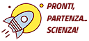 Immagine del profilo dell'organizzatore