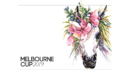Melbourne Cup Day Breakfast 5 Nov 2019 primary image