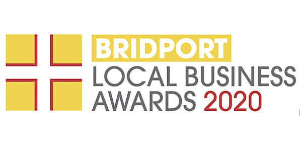 Launch of the Bridport Local Business Awards