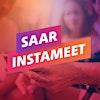 SAARINSTAMEET - Das Instagram Meetup im Saarland's Logo