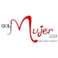 Imagen de perfil de organizador