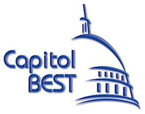 2014 Capitol BEST Girls in STEM Luncheon and Workshop primary image