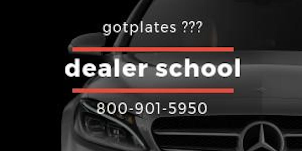 San Jose Car Dealerships >> San Jose Auto Broker School San Jose Car Dealerships >> San Jose Auto Broker School