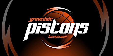 Grovedale Pistons Trivia Night primary image