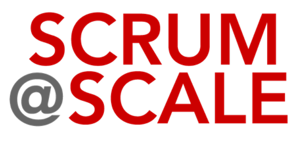 Scrum at Scale Practitioner Certification Class
