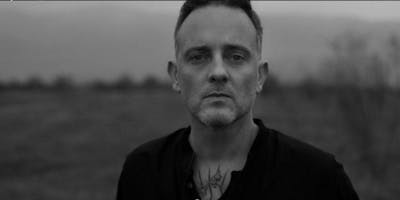 DAVE HAUSE & THE MERMAID